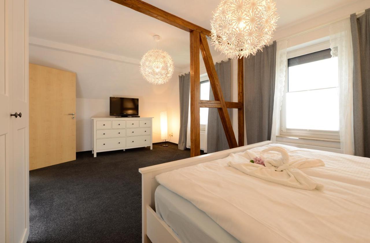 Ferienwohnung Seestern Fuer 6 Personen Mit Kamin & Terrasse Boltenhagen Kültér fotó