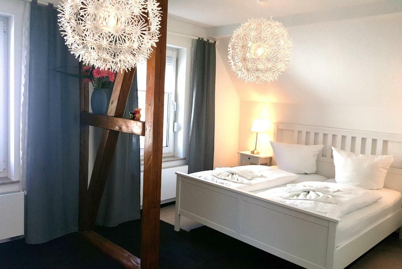 Ferienwohnung Seestern Fuer 6 Personen Mit Kamin & Terrasse Boltenhagen Kültér fotó